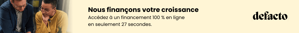 Defacto
