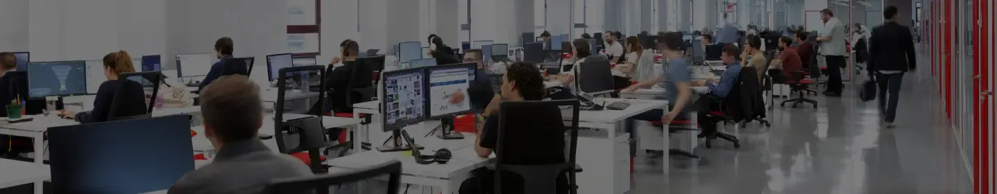 next.about_us.banner.title