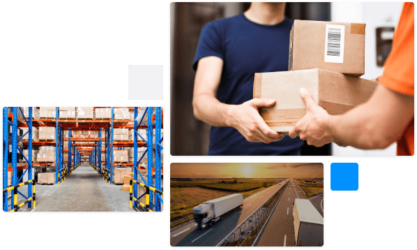 Proč zvolit BigBuy?