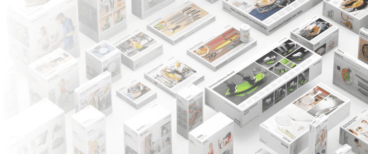 next.all_one_supplier.catalog.title