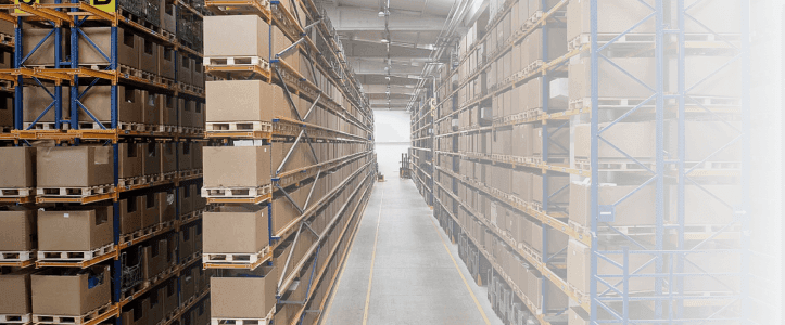 next.all_one_supplier.logistic.title