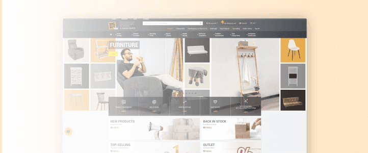 next.all_one_supplier.shop.title