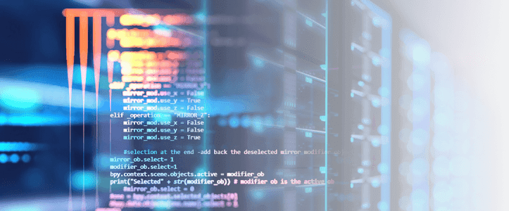 next.all_one_supplier.sync.title