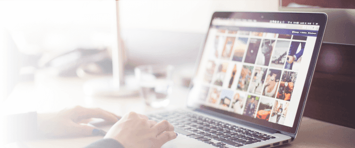 next.all_one_supplier.resource.title