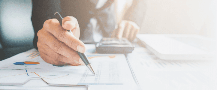 next.all_one_supplier.admin.title