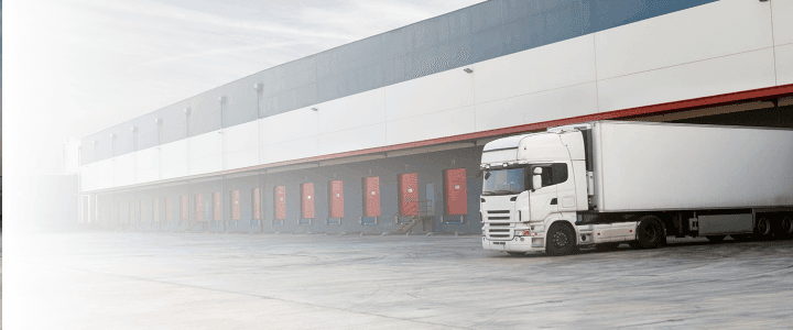 next.all_one_supplier.shipping.title