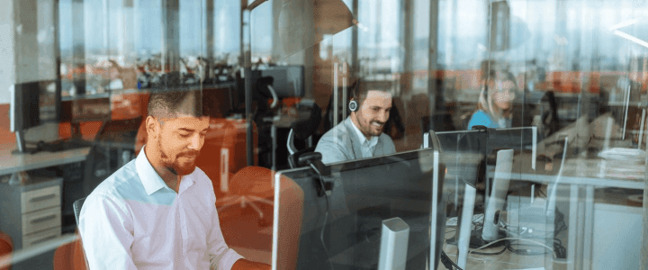 next.all_one_supplier.aftersale.title