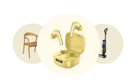 next.wholesale_selling.advantages.advantage.catalogue.title