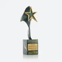 next.awards.awardcardList.item11.title