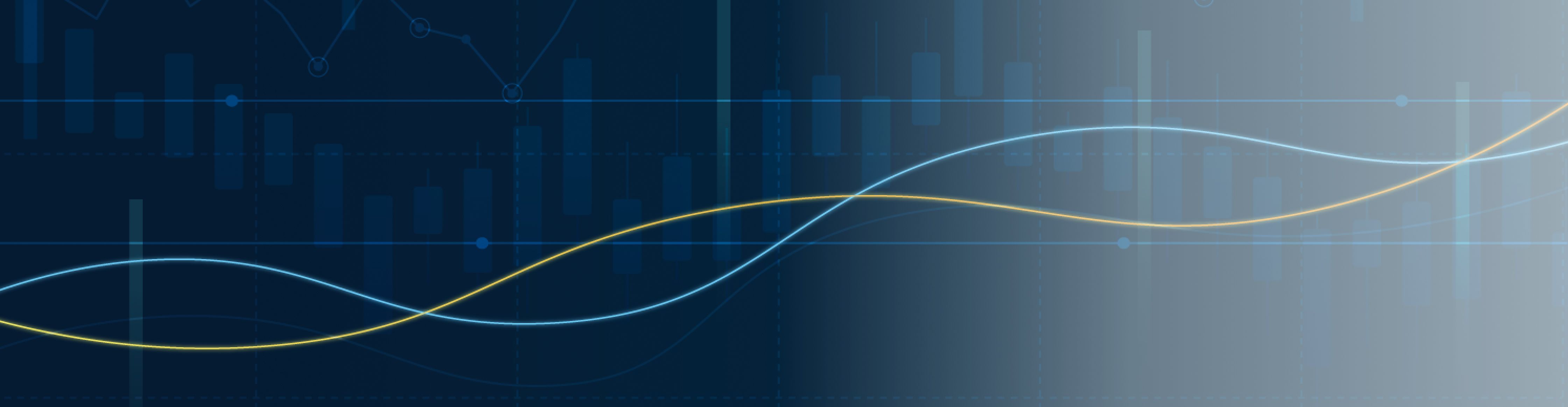 Affiliate marketing programme