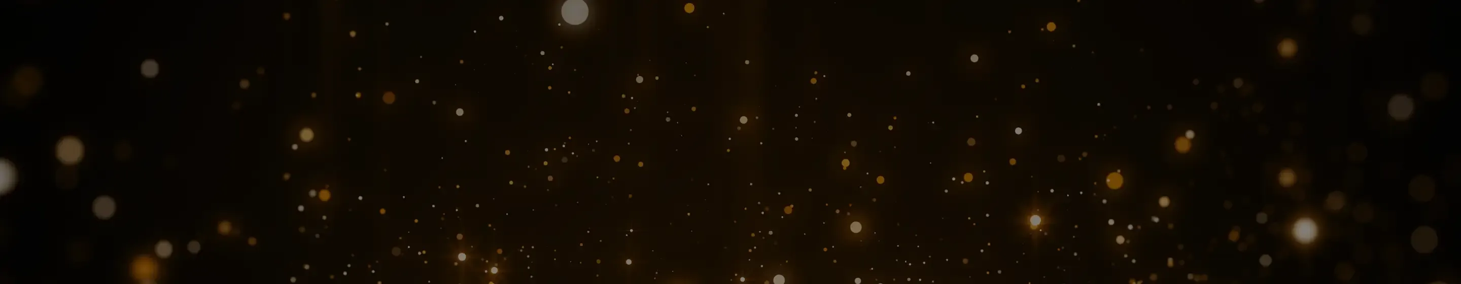 next.awards.banner.title