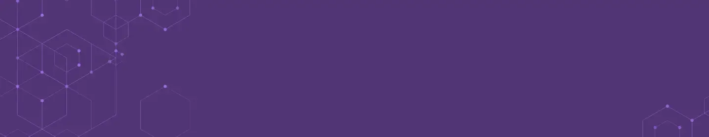 FREE<span style='color:#FFCE33';>MARKETING RESOURCES</span> FOR YOUR ECOMMERCE