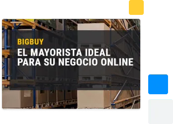 Free marketing resources