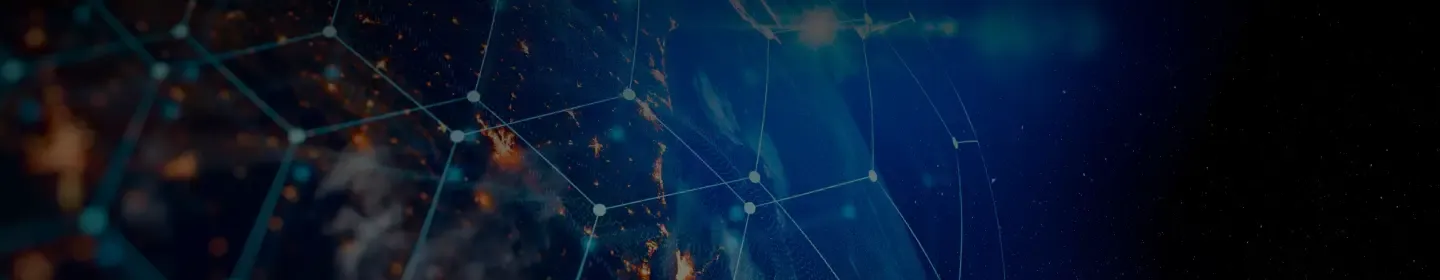 Solutions for dropshippers and wholesale purchasing