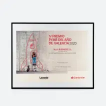 next.awards.awardcardList.item7.title