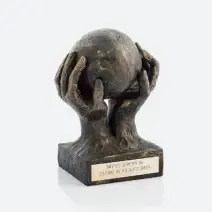 next.awards.awardcardList.item8.title