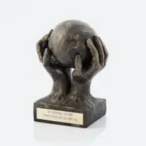 next.awards.awardcardList.item6.title