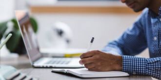 How to write an article that is optimised for SEO