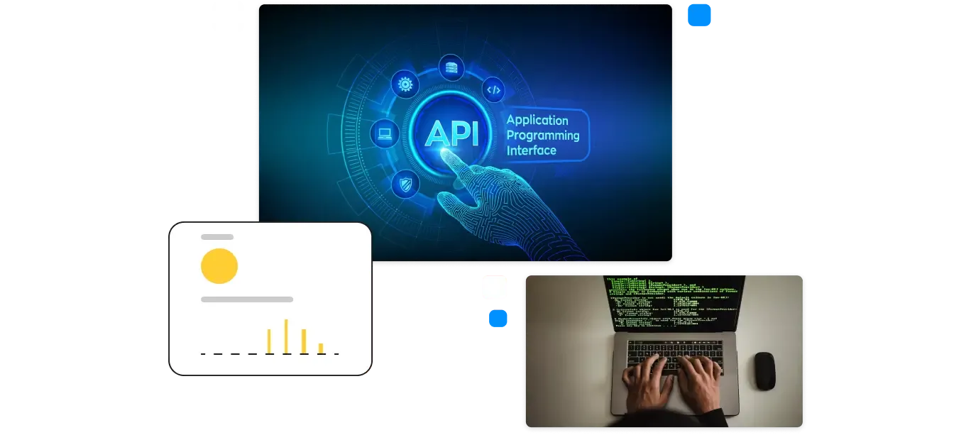 Synchronization with BigBuy - API