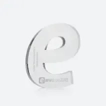 next.awards.awardcardList.item5.title