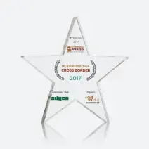 next.awards.awardcardList.item4.title