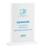 next.awards.awardcardList.item17.title