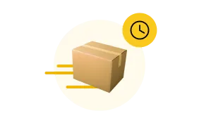 next.wholesale_selling.advantages.advantage.shipping.title