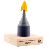 next.awards.awardcardList.item16.title