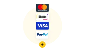 next.wholesale_selling.advantages.advantage.payment.title