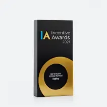 next.awards.awardcardList.item9.title