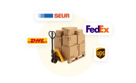 next.wholesale_selling.advantages.advantage.logistics.title