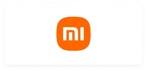 Logo https://cms.bigbuy.eu/uploads/logo_01_xiaomi_306a607bb8.webp