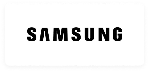 Logo https://cms.bigbuy.eu/uploads/logo_02_samsung_92e5adf7d8.webp