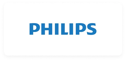 Logo https://cms.bigbuy.eu/uploads/logo_03_philips_823f1a4de5.webp