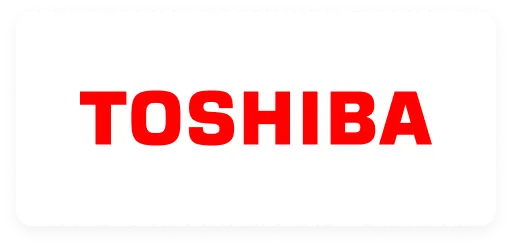 Logo https://cms.bigbuy.eu/uploads/logo_06_toshiba_b15fc54bdf.webp