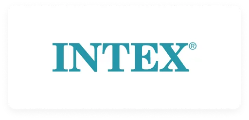 Logo https://cms.bigbuy.eu/uploads/logo_07_intex_e20a75e3a5.webp