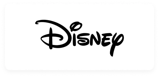 Logo https://cms.bigbuy.eu/uploads/logo_08_disney_57f29c17fa.webp