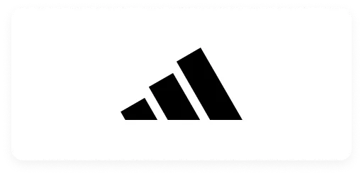 Logo https://cms.bigbuy.eu/uploads/logo_09_adidas_1d501023e0.webp