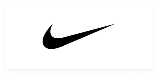 Logo https://cms.bigbuy.eu/uploads/logo_10_nike_1770e7832d.webp