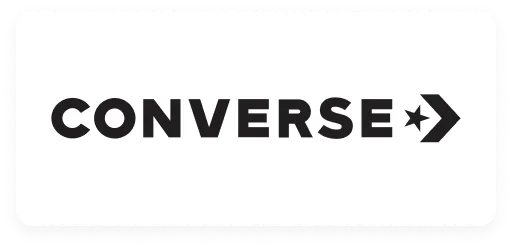 Logo https://cms.bigbuy.eu/uploads/logo_11_converse_245f1b0080.webp