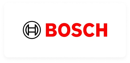 Logo https://cms.bigbuy.eu/uploads/logo_12_bosch_e10267a474.webp