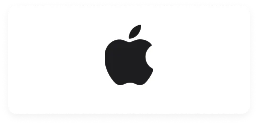 Logo https://cms.bigbuy.eu/uploads/logo_13_apple_323215a5cf.webp