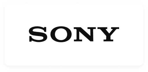 Logo https://cms.bigbuy.eu/uploads/logo_14_sony_a7e10b48ae.webp