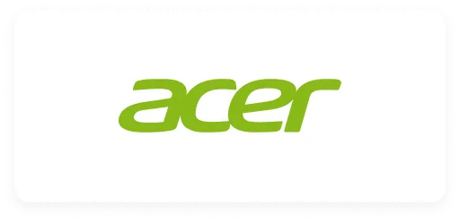 Logo https://cms.bigbuy.eu/uploads/logo_15_acer_0a7cddb0e2.webp