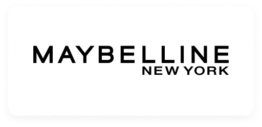 Logo https://cms.bigbuy.eu/uploads/logo_16_maybelline_a4b72e72ef.webp