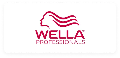 Logo https://cms.bigbuy.eu/uploads/logo_17_wella_db4c480be6.webp