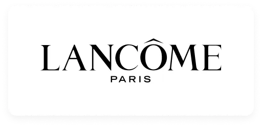 Logo https://cms.bigbuy.eu/uploads/logo_19_lancome_0fb558ea61.webp