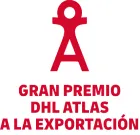 next.awards.awardcardList.item20.title