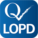 lopd