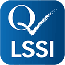 lssi